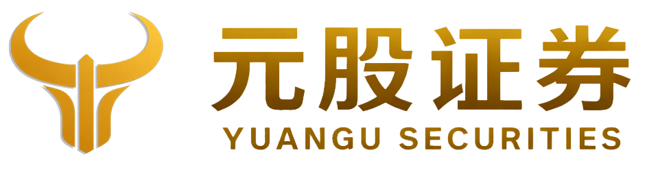 股票多空网