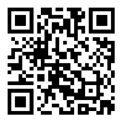 泓川证券｜广东省可靠的网上配资炒股服务平台