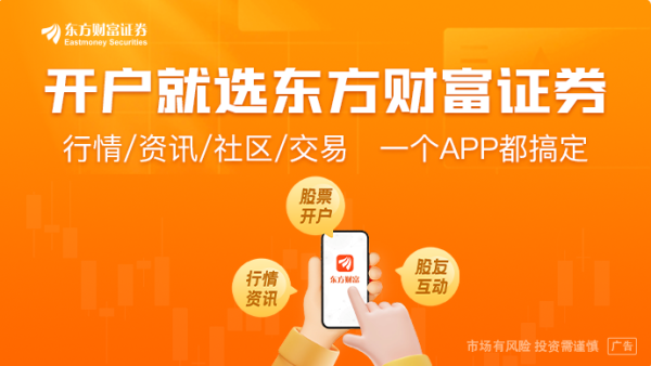 政府工作报告深读｜十大券商：总量求稳、结构求进 资本市场环境有望持续向好