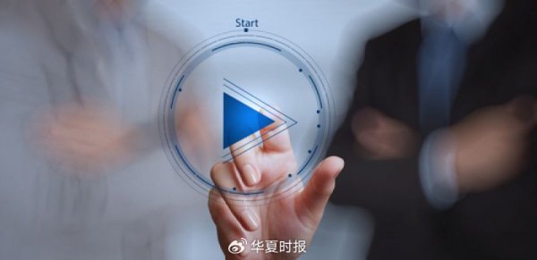 扬州乐园开业、海外会员收入下半年增长40％