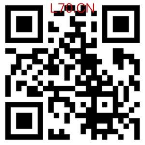 贝森特：美国或释放更多战略油储来压低油价