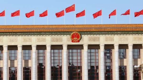 伊媒：伊美或重返伊斯兰堡继续谈判