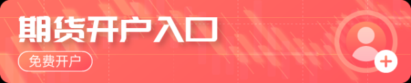 Citadel：特朗普的推文已经颠覆了“原油交易模式”