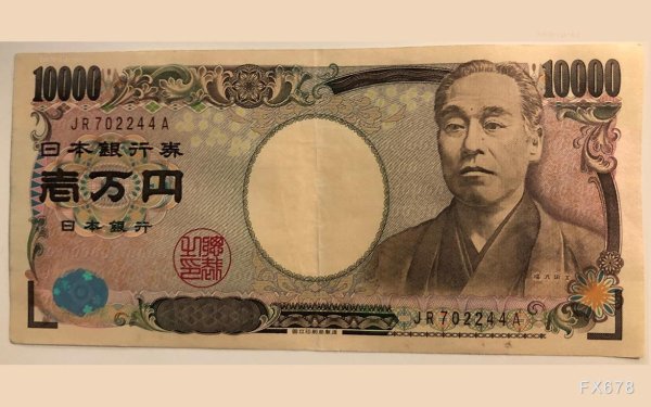 日本3月核心通胀连续低于目标，日本央行政策平衡迎挑战