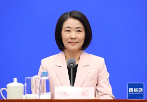 科技部：共同推动北京（京津冀）国际科创中心建设