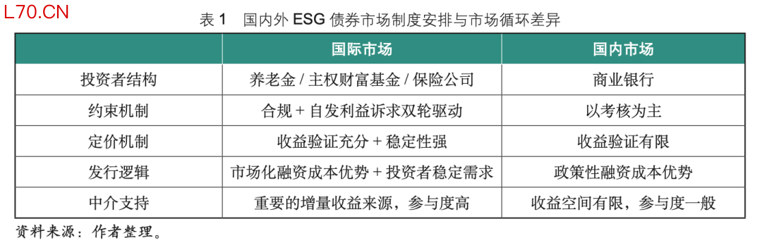 1ee209a1e15846acbf4ecf0e29c723cd.PNG