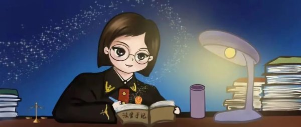 护航民营经济，一调解“千”愁