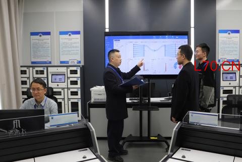 实践与思考丨坚持系统思维高质量查办案件