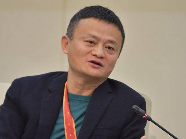 未来3年，把存款换成这4个资产，或能衣食无忧