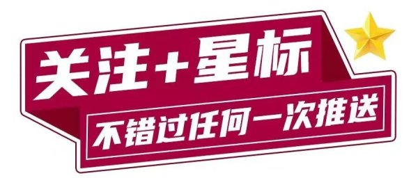 买大G不如买它？买这车立省50万以上