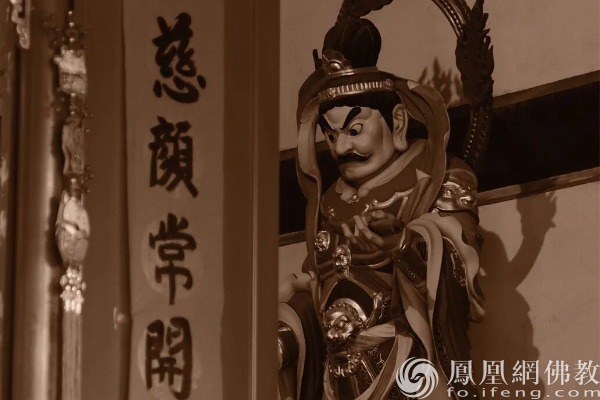 一日禅：自由