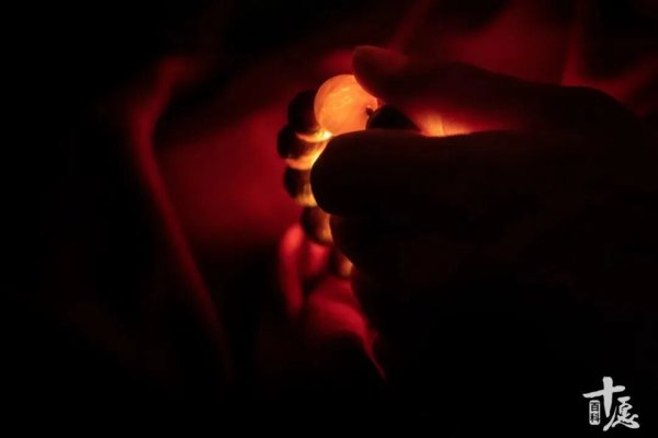 念珠断了是不详预兆？关于手串，那些你不知道的事|常识科普