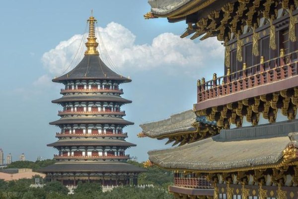 农村老话“明堂如窝底，富贵谁堪比”，是啥意思，有科学道理吗？