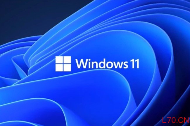用户忍了11年！Windows的重磅改进终于到来