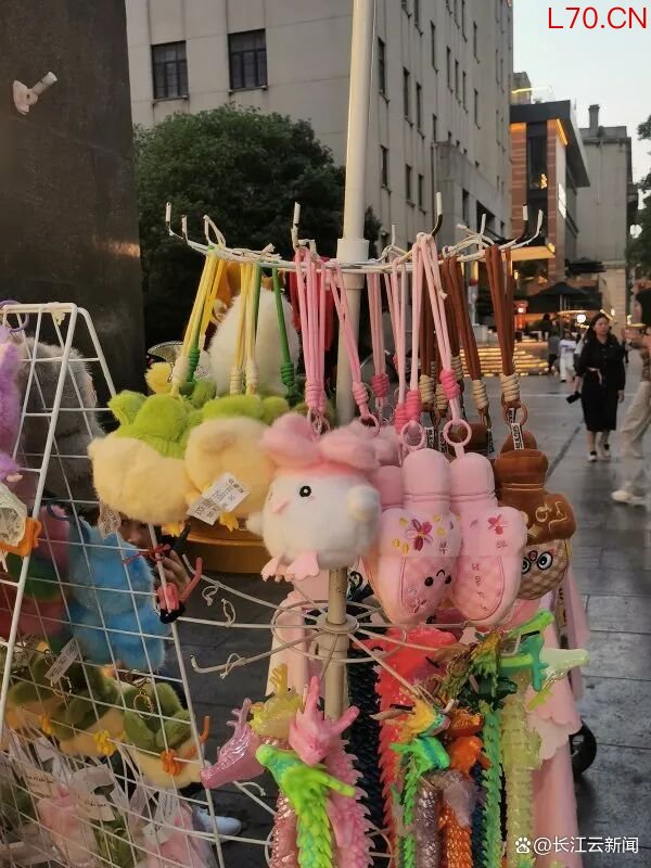 武汉蒜鸟告了“蒜鸟”：损失超亿元 维权之路艰难前行