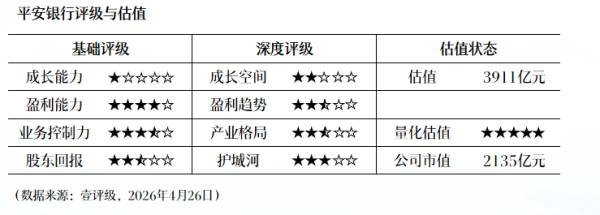 纽威股份：股东陆斌拟减持公司不超1%股份