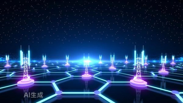 撕开 6G 演进的底牌，MWC 2026 ：算力夺权、频谱极限与开源暗战