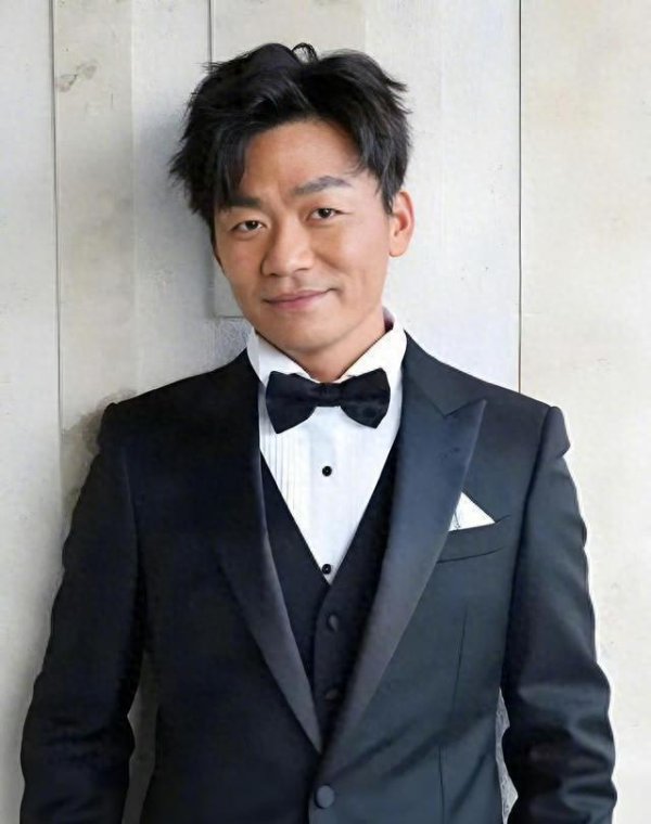 折腾一大圈归来才38岁，曾被嘲“豪门弃妇”的梁洛施，笑到了最后