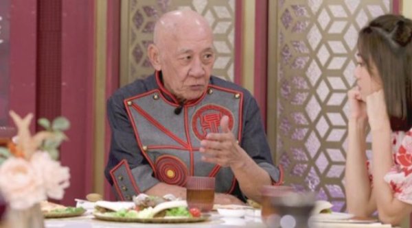 “鼎心风暴”有新番：45岁儿子竟称高中学历找不到工作跟他要钱？