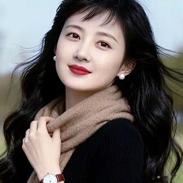 65岁后女人的5个小心愿, 像揣了蜜罐却羞于说出口