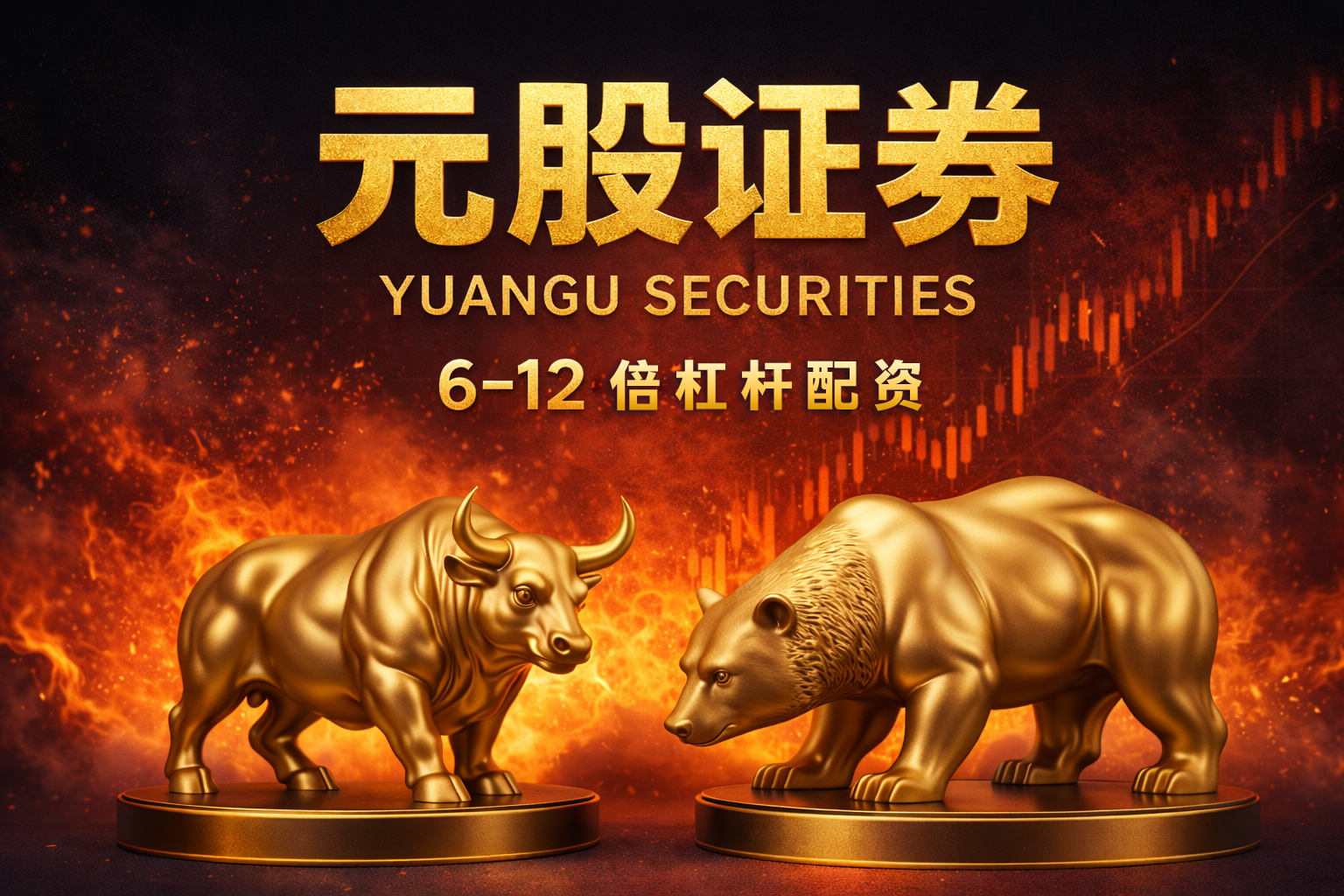 刚刚，霍尔木兹海峡再次关闭，“谈判基础已被破坏”！以军发动大规模空袭，伊朗准备回击！油价开盘大涨