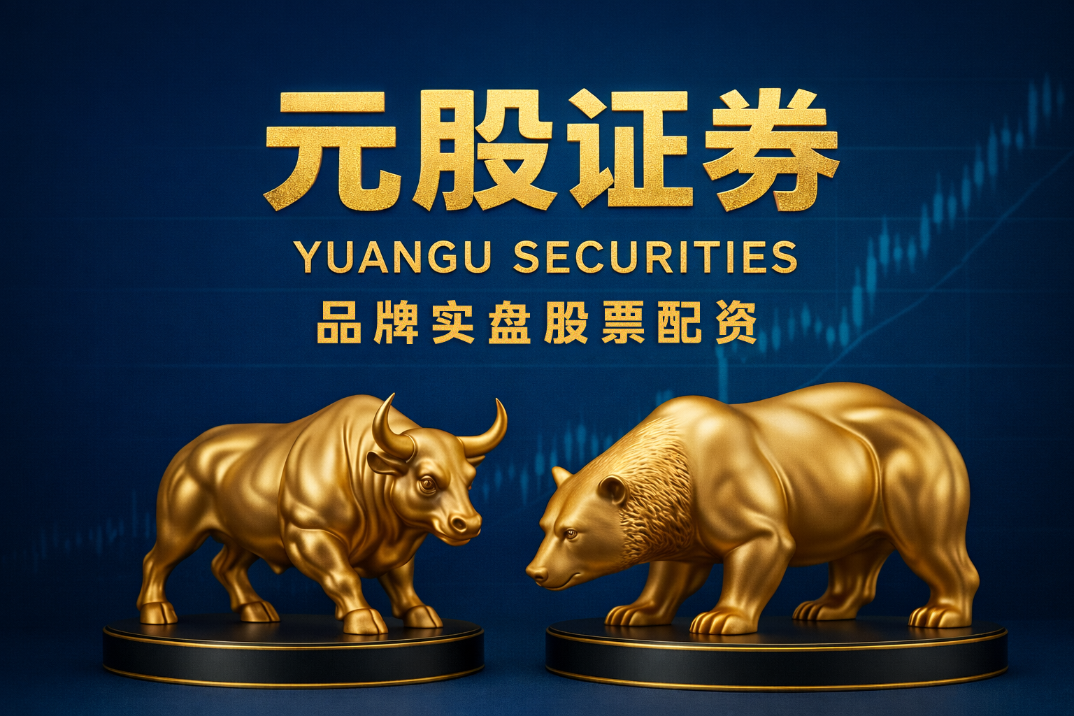 Anthropic上诉被驳回，未能暂时阻止美国防部将其列入黑名单