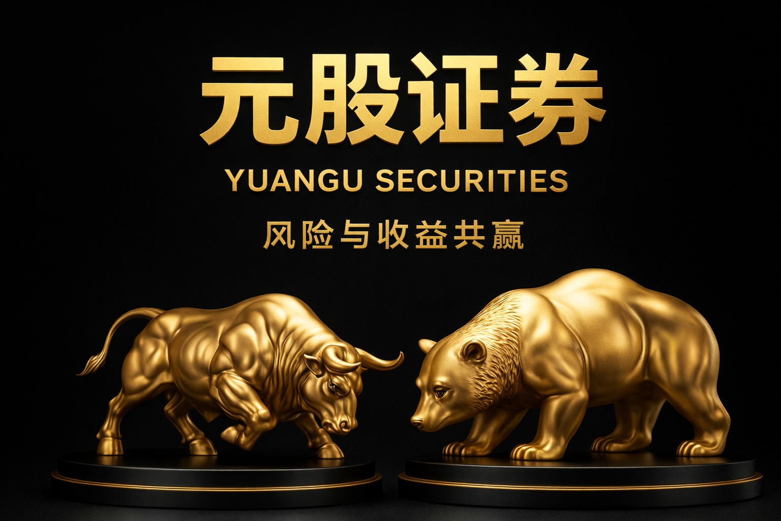 每日复盘 日本突发！血检异常！